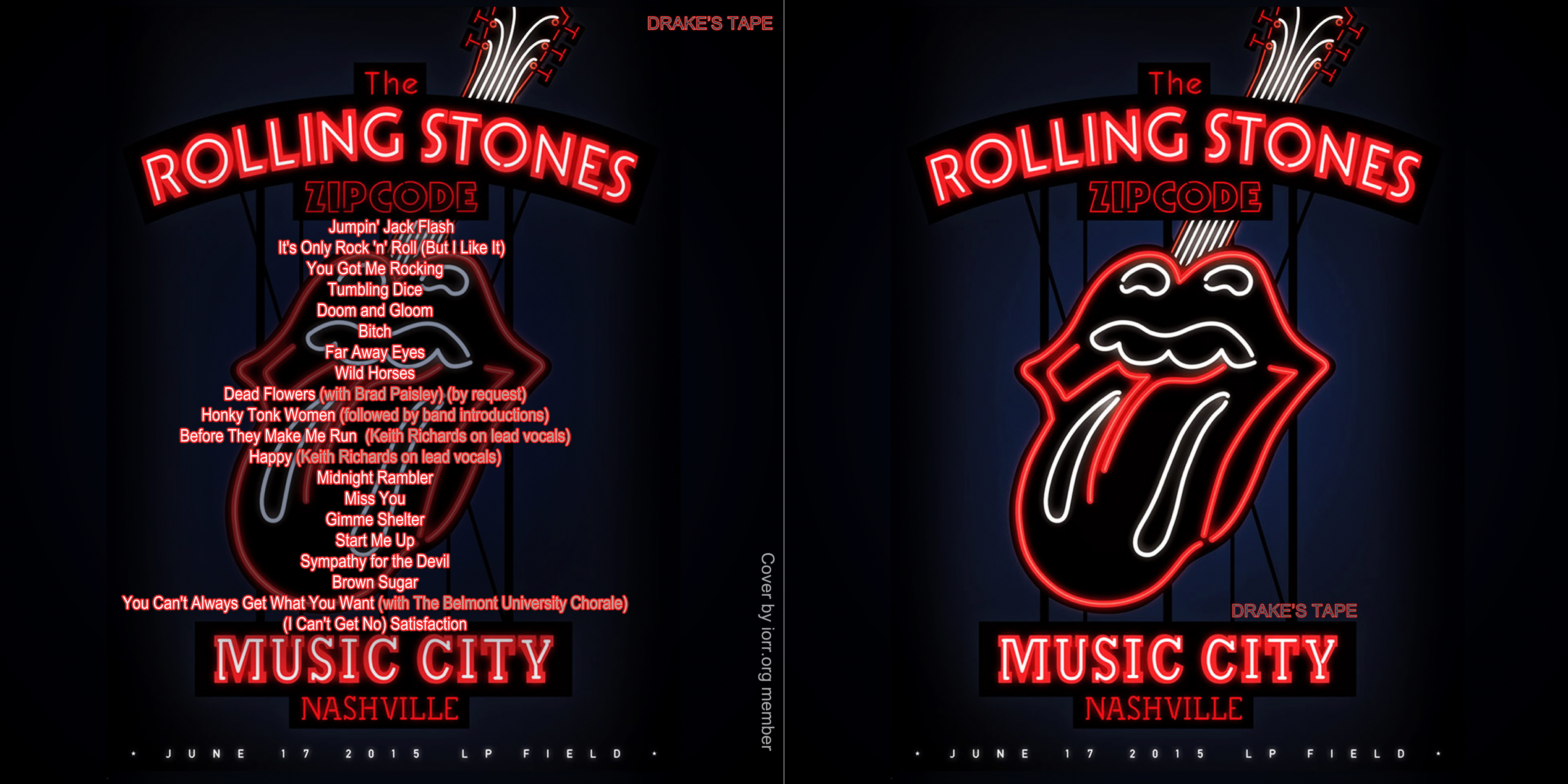 RollingStones2015-06-17AFieldInNashvilleTN (2).jpg